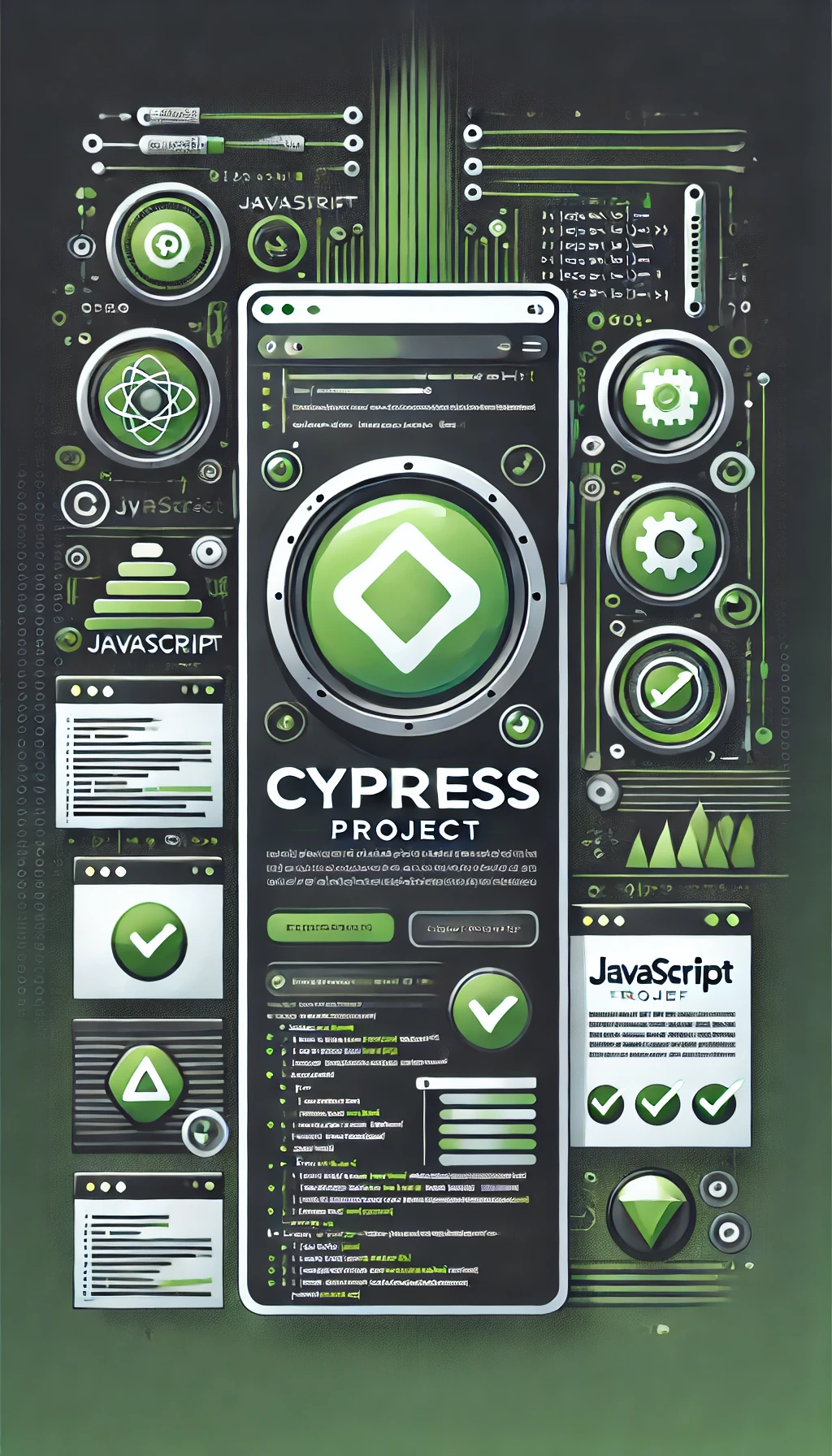 Project 3